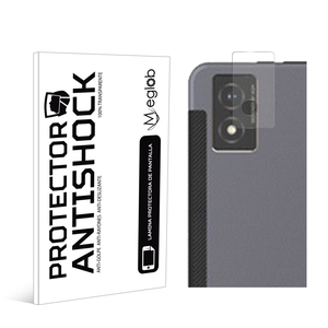 อุปกรณ์ป้องกันหน้าจอกันกระแทกสำหรับแผ่น agm P1แผ่นป้องกันแบบพรีเมี่ยมสำหรับอุปกรณ์ของคุณ - Product Image 1