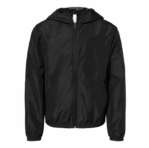 Veste coupe-vent imperméable d'extérieur Vêtements d'entraînement de course Veste coupe-vent personnalisée pour hommes Respirante - Product Image 1