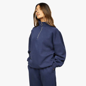 Promoción, chándales de moda para mujer de la mejor calidad, ropa de calle para mujer, ropa deportiva para gimnasio, ropa deportiva personalizada, chándales deportivos - Product Image 3