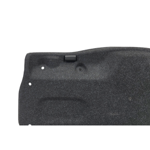 Revêtement en plastique pour hayon arrière intérieur Fiat Panda 3ème série 735558257 (12>) - Product Image 3