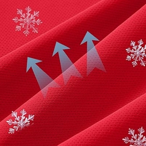 Conjunto de 2 piezas rojo para hombre, conjunto a juego completamente rojo, chándal de algodón rojo de verano para hombre, ropa deportiva vibrante - Product Image 3