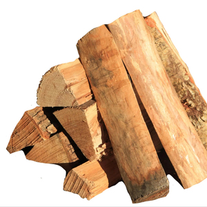 Leña de alta calidad a la venta leña europea de grado A 100% leña de alta calidad para quemar - Product Image 1