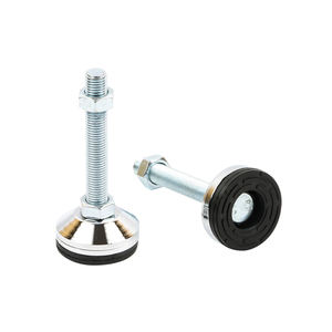 Chariot mobile personnalisé pour élingues et pièces de travail, avec support de levage pour élingues, vente en gros usine - Product Image 5