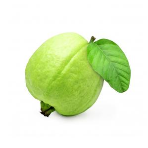 ฝรั่งออร์แกนิคสดจากฝรั่งเศส ราคาดีที่สุด มีสินค้าจำนวนมากพร้อมบรรจุภัณฑ์ตามสั่ง - Product Image 6