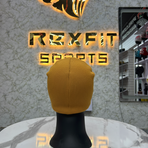 MOQ bajo Venta caliente Etiqueta personalizada Precio competitivo Hecho en fábrica Calidad Premium Diseño personalizado Gorros de Venta caliente de alto impacto - Product Image 3