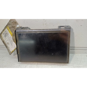 NAVIGATOR PEUGEOT 208 ซีรีส์ 9805301780-01/A2C83535700 DV4C-8HR-8H01 (12>19) - Product Image 1