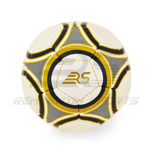 Logo personnalisé entraînement vente en gros Mini ballon de football qualité supérieure best-seller meilleur design Mini ballons de football - Product Image 3