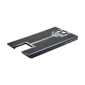 FESTOOL นักวิ่งฐาน420 LAS-STF-PS สำหรับการขัด - Product Image 2