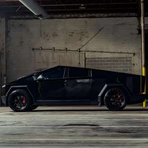 <span class=keywords><strong>ล้อ</strong></span><span class=keywords><strong>แม็</strong></span><span class=keywords><strong>ก</strong></span>ซ์ฟอร์มมิ่งลายเกล็ดหิมะขนาด 20 นิ้ว ราคาโรงงาน น้ำหนั<span class=keywords><strong>ก</strong></span>เบา ประสิทธิภาพสูง สำหรับรถแข่ง <span class=keywords><strong>ล้อ</strong></span>อัลลอยด์สำหรับรถยนต์นั่งส่วนบุคคล พร้อมยาง - Product Image 4