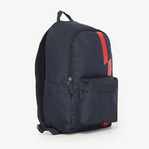 Professional Men Durable Waterproof Oxford Shoulder Bag for Teenager Soccer Ball <b>Bagpack</b> Bag Football Accessories Sports Bag - Product Image 3