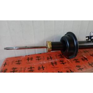 ALFA ROMEO 166 Serie (936_) (98>03) AMORTIGUADOR DELANTERO IZQUIERDO 60663050 - Product Image 3