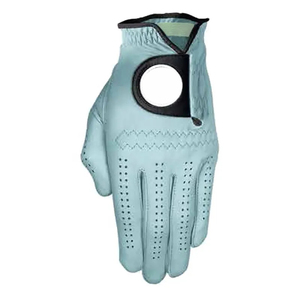 Guantes de Golf Premium Guantes de cuero sintético para hombres y mujeres Cómodos Duraderos Antideslizantes transpirables guantes de golf - Product Image 6