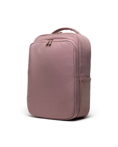 Unisex Fashion <b>Backpack</b> for <b>Students</b> Travel Lightweight with Zipper Closure Polyester From Vietnam Supplier - Product Image 2