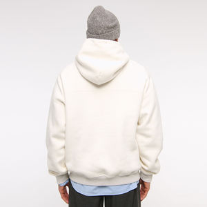 Sudadera con capucha unisex de alta calidad para hombre, sudadera informal con bordado, moda de otoño, venta al por mayor - Product Image 6