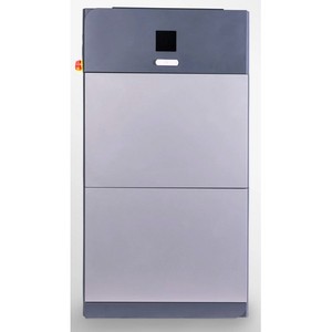 Fortress Power EForce 28.8 LiFePO4 <b>Battery</b> 51.2V 600 AH 28.8 kWh 20-30KW IP66 Stackable 10 Year Warranty - Product Image 1