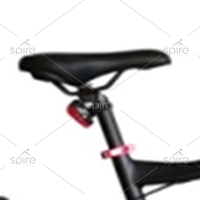 Vélo électrique avec moteur central 750W, pneus larges de 26 pouces, 21 vitesses, cadre en aluminium, freins à disque, batterie au lithium
