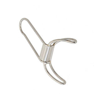 High Quality Manual CB Certified Stainless Steel Surgical <b>Dental</b> <b>Mouth</b> <b>Opener</b> Lip Cheek Retractor - Product Image 6