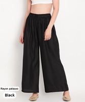Setelan Dua Potong Sutra Elegan Seksi Wanita, Rok dan Atasan Crop Top, Pakaian Etnik India Pakistan, Desainer Terbaru