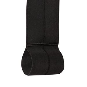 Fitness Exercise Sports Weight Lifting <b>Sling</b> <b>Shot</b> Unisex Custom Non-Slip Foldable Gym Outdoor Use Bench Press Slingshot OEM - Product Image 6