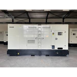 Générateurs diesel POWERSOURCE I440 2025 - Product Image 1