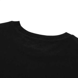 Ensemble deux pièces pour homme Ensemble t-shirt et short décontracté Costume de sport pour homme à la mode à manches courtes - Product Image 4