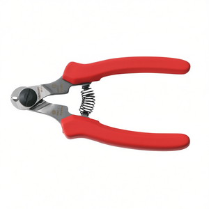 Cisailles et coupe-câbles Facom Compactsteel – Catégorie de produits - Product Image 3