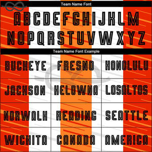 เสื้อฟุตบอลชุดฟุตบอลแบบกำหนดเองชุดฟุตบอลชุดฟุตบอลชุดฟุตบอลคุณภาพไทยเสื้อฟุตบอลฝรั่งเศส - Product Image 5