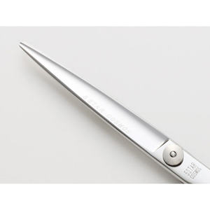 ใบมีดสแตนเลส 5STAR COSMOS 154 พร้อมปลายคม - Product Image 6