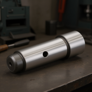 Cylindre hydraulique à piston creux Hazet 9035-5 - Catégorie de produit - Product Image 3