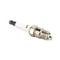 Fabricants de bougies d'allumage Bujias Iridio Platino BL15YP Niquel Cuivre Plus Bougie d'allumage pour voiture BL15Y pour Chevrolet V8