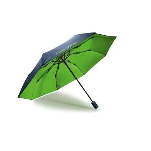 Festool Garden <b>Tools</b> Accessories Elegant Umbrella - Product Image 1