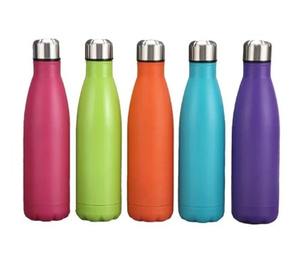 2025 artículos más vendidos 330GM Atlas Velvet Touch botella de cobre 1L, experimente la elegancia de la hidratación con Velvet Touch Bottle. - Product Image 6