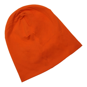 หมวกผ้ายืดสแปนเด็กซ์ผ้าแจ็คการ์ดบางพิมพ์ลายตามสั่งฤดูใบไม้ผลิฤดูใบไม้ร่วง - Product Image 5