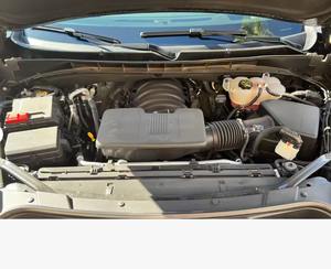 CADILLAC ESCALADE 4WD SPORT 2023 USADO, con Volante a la Izquierda/Derecha - Product Image 2