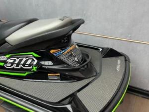 2015 K-awasaki ultra x ขายดีที่สุดตอนนี้