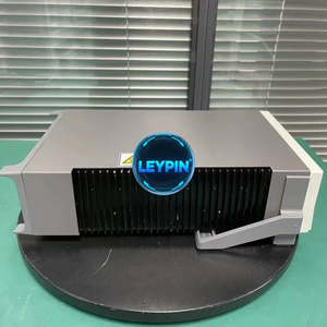 Keithley 6430 YTDI เครื่องมือวัดอิเล็กทรอนิกส์มือสอง - Product Image 3