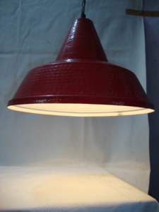 ได้รับการรับรองว่าเป็นเหล็กสแตนเลสแบบพรีเมี่ยมโคมไฟที่เหมาะสมที่สุดสำหรับบ้านโรงแรมสีเงินทองสำหรับอุตสาหกรรม - Product Image 4