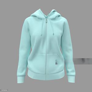 Sweat à capuche respirant en polaire polyester/coton à impression numérique personnalisée pour homme, taille plus, pull d'hiver - Product Image 1