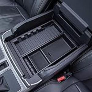 Domestic CCF-T Center Console <b>Refrigerator</b> Suitable for Home and Office with Reliable Refrigeration - Product Image 5