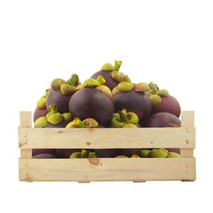 Mangoustan de qualité fraîche pour le prix de gros - Product Image 4