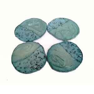 Porte-cuillère en bois Offres Spéciales avec papillon imprimé pour la décoration de table de cuisine au mariage en bois ou de table - Product Image 6