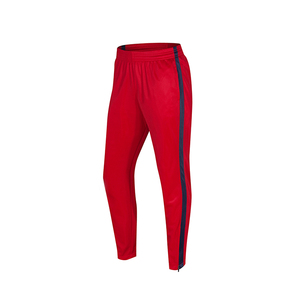 <b>Red</b> Hoodies Set Vintage Wash <b>Hoodie</b> <b>Men's</b> 100% Cotton Heavyweight Streetwear Washed Blank Drop Shoulder <b>Hoodie</b> for <b>Men</b> - Product Image 2