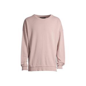 เสื้อสเวตเตอร์มีฮู้ดสำหรับผู้ชายเสื้อสเวตเชิ้ตผ้าฟลีซผ้าฝ้ายออกแบบโลโก้ได้ตามต้องการ - Product Image 6