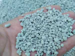 ปุ๋ย SSP อาหารมื้อเย็นฟอสเฟตแบบเม็ดสีเทา - Product Image 5