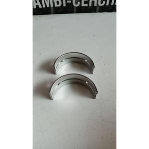 บูชก้านสูบ FIAT Bravo รุ่นที่ 2 (07>10) 46781079 เบนซิน 1.6 - Product Image 5