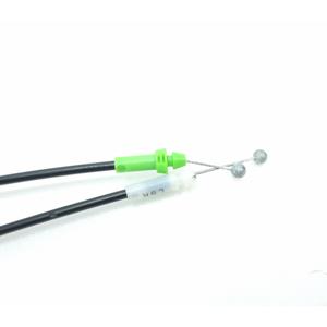 Serrure arrière gauche TOYOTA C-HR Hybrid 2ZR-FXE (16>23) - Product Image 2