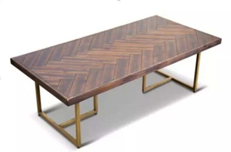 สีที่กำหนดเอง