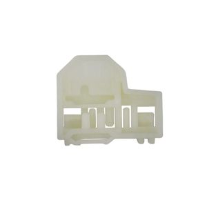 Clip de cric de porte avant droite pour Volkswagen, Audi, Seat (expédition du fabricant turc) Code de produit: WR2326 - Product Image 1