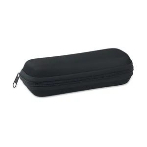Ombrello Pieghevole Portland Personalizzabile per Merchandising Promozionale - Product Image 4