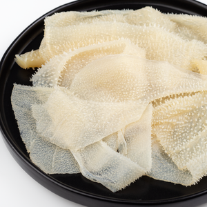 Top Quality <b>Beef</b> Frozen Omasum Wholesale Salted <b>Beef</b> Omasum - Scalded Omasum Tripe for Sale - Product Image 3